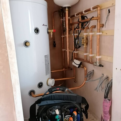 Project photo 2