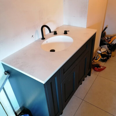 Project photo 1