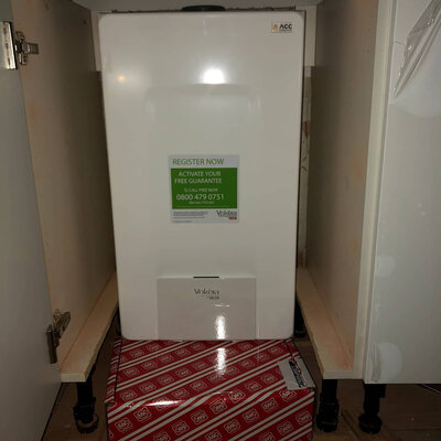 Project photo 3