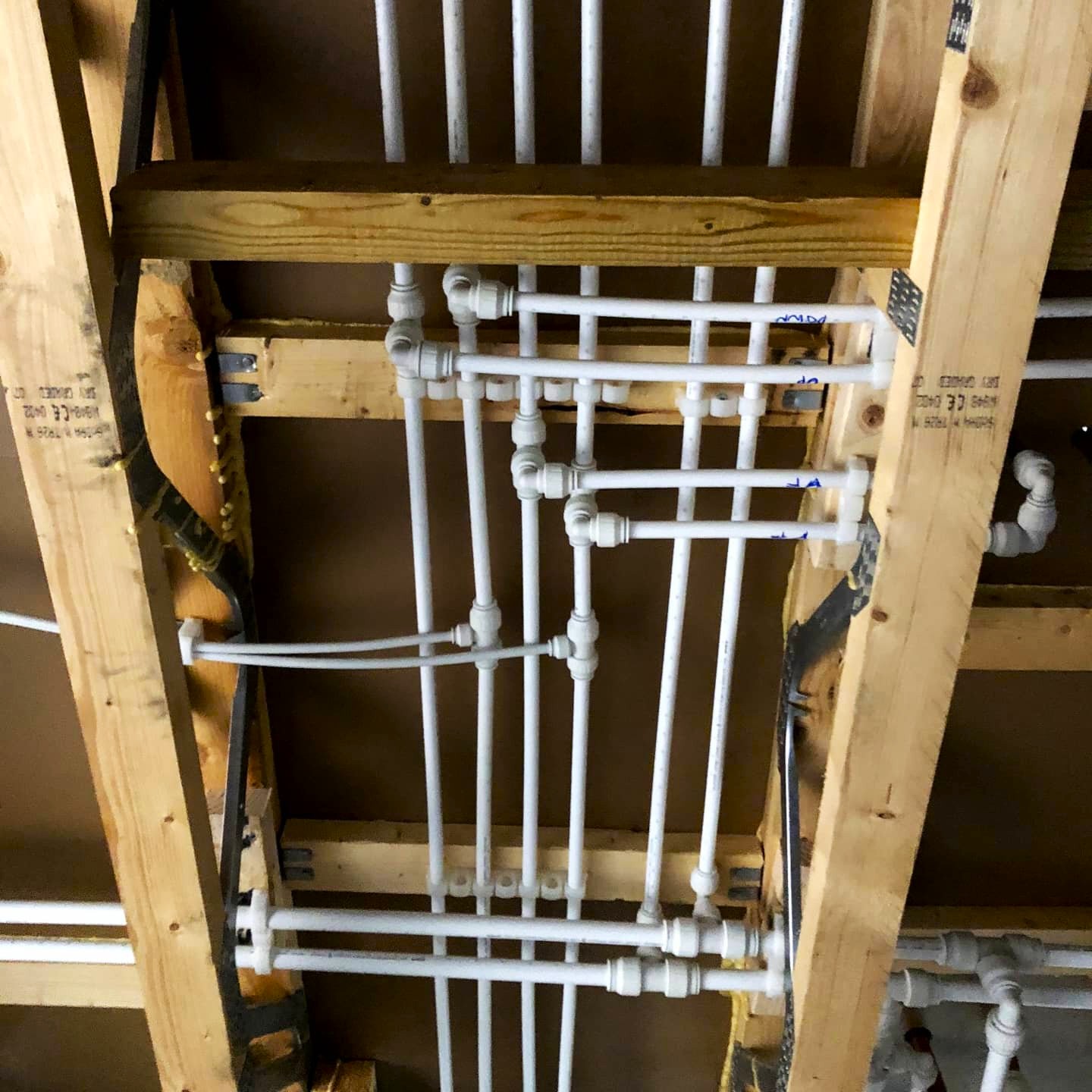 General Plumbing
